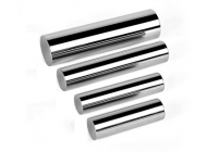 活塞桿廠家給您介紹液壓油缸活塞桿發生抖動的原因是什么？？？