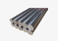 不銹鋼活塞桿廠家的啟動技術及作業要求