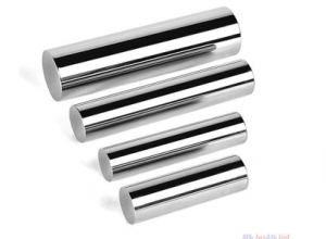 常州鍍鉻棒 專業生產