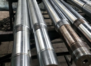 精密活塞桿廠家直銷 價格優惠