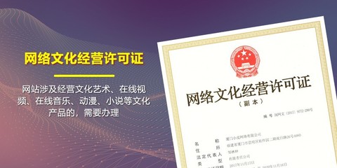 公司無(wú)法申請(qǐng)文網(wǎng)文的原因及解決方案